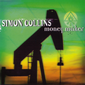 Money Maker - EP