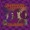 Creedence Clearwater Revival - I Heard It Through the Grapevine