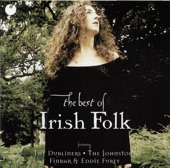 The Johnstons - O'Carolan's Concerto