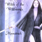 Moonstruck - Beltane Boogie