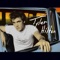 When It Comes - Tyler Hilton lyrics