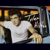 Tyler Hilton