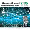 Alta Marea - Che Ne Sara' Di Noi (Eseguito originariamente da Gianluca Grignani) [Versione karaoke]