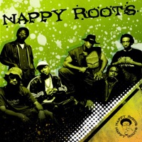 Rewind - Single - Nappy Roots