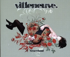 Look At Me M83 & Villeneuve