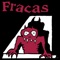 5/16 - fracas lyrics