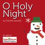O Holy Night - Single