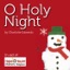 O Holy Night - Single