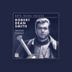 Robert Dean Smith