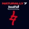 Relax Max (feat. Michael Bublé) - Naturally 7 lyrics