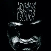 Dark Cities — Arcana Obscura