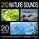 Waves Crashing on the Shore - Pro Sound Effects Library