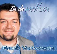 In De Wolken — Frank Verkooyen