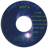 Nappy Head Funk Army - Funk Army Mash