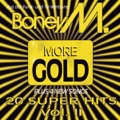 I Shall Sing by Boney M.