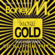Going Back West - Boney M.