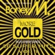 More Gold Vol 2 20 Super Hits