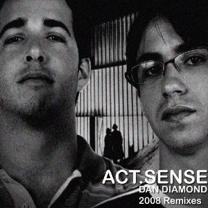 Bad Habits (Act.Sense Remix)