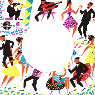 Van benned - Értelmetlen semmiség (Hungaroton Classics) - Single