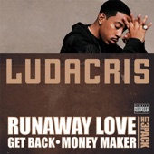 Ludacris - Runaway Love