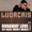 Ludacris - Get Back (Album Version)