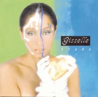 Atada - Gisselle