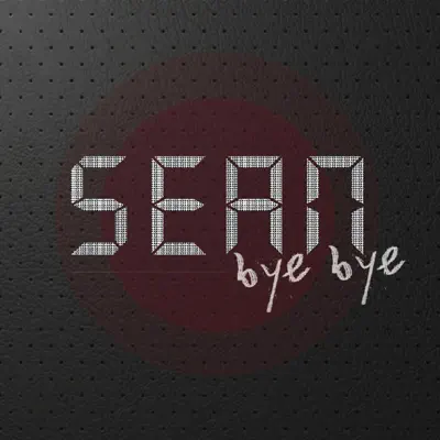 Dengarkan 'Bye Bye - Single' dari 션(Sean).