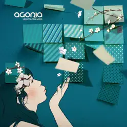 Les Violons Ivres - EP - Agoria Les Violons Ivres - EP - Agoria