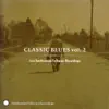 Barbara Dane - 'Way Behind the Sun