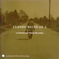 44 Blues