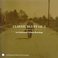 44 Blues