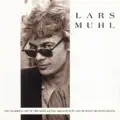 Lars Muhl