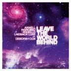 Leave the World Behind (Radio Edit)