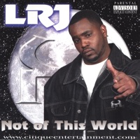Not of This World