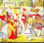 Angelica - Bring Back Her Head
