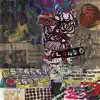 Out Hud - This Bum's Paid