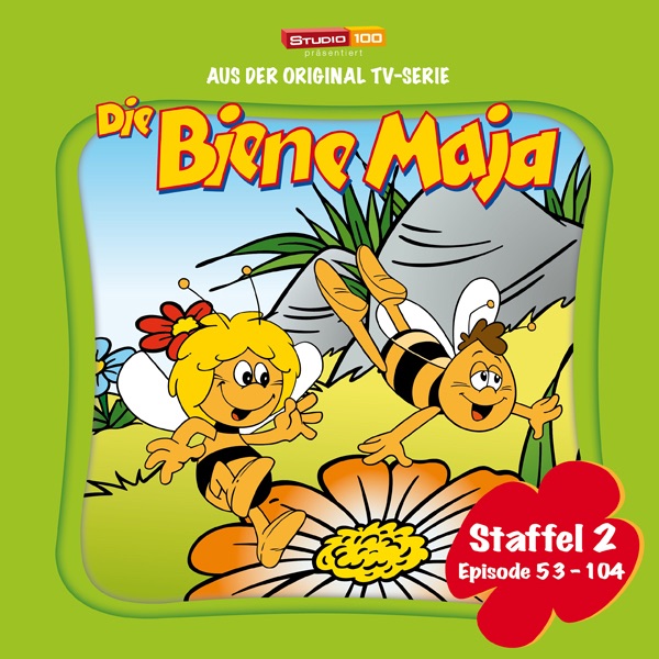 Das Blumenfest