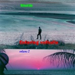 Entering Valhalla, Vol. 2: Virtual Lite