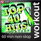 I Gotta Feeling (Power Remix)