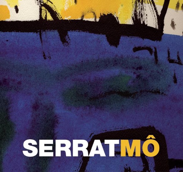 Mô