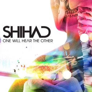 One Will Hear the Other - Single
