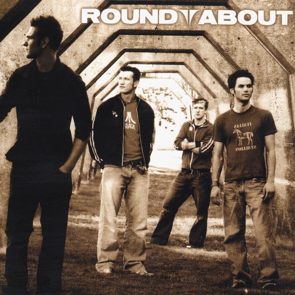 Roundabout