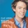 Clay Aiken-This Is the Night