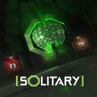 Solitary, Season 1