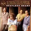 Restless Heart - Mending Fences