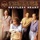 Restless Heart-I Want Everyone to Cry