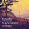 The Keeper (Banks Remix) [feat. Andreya Triana] - Bonobo lyrics