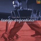 Adiós Nonino