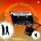 Ray's Bodega (Hydro's 718 Mix) - Hydroponic Sound System lyrics