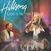 Joy In the Holy Ghost (Live)